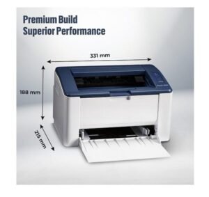 Xerox Phaser 3020 laser printer Sri Lanka. Wifi Laser Printer 1 Xerox Phaser 3020 printer sri lanka wif aser printer