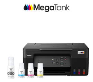 Canon PIXMA G2730 Printer Sri Lanka