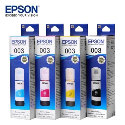 Epson EcoTank L3210 Printer Sri Lanka