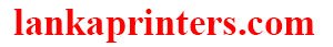 lankaprinters.com